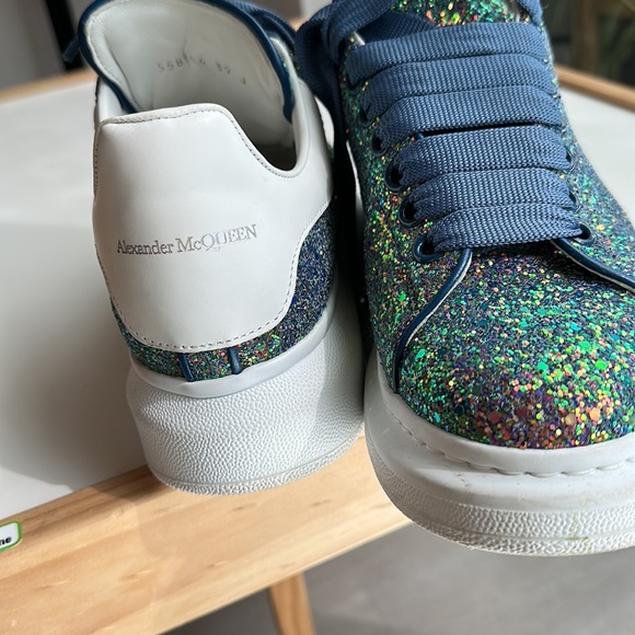 Used once - Picture 3 of 5